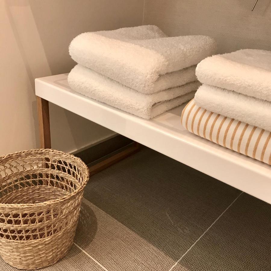 Chambres D'Hotes Casa Musa - 니스 외부 사진